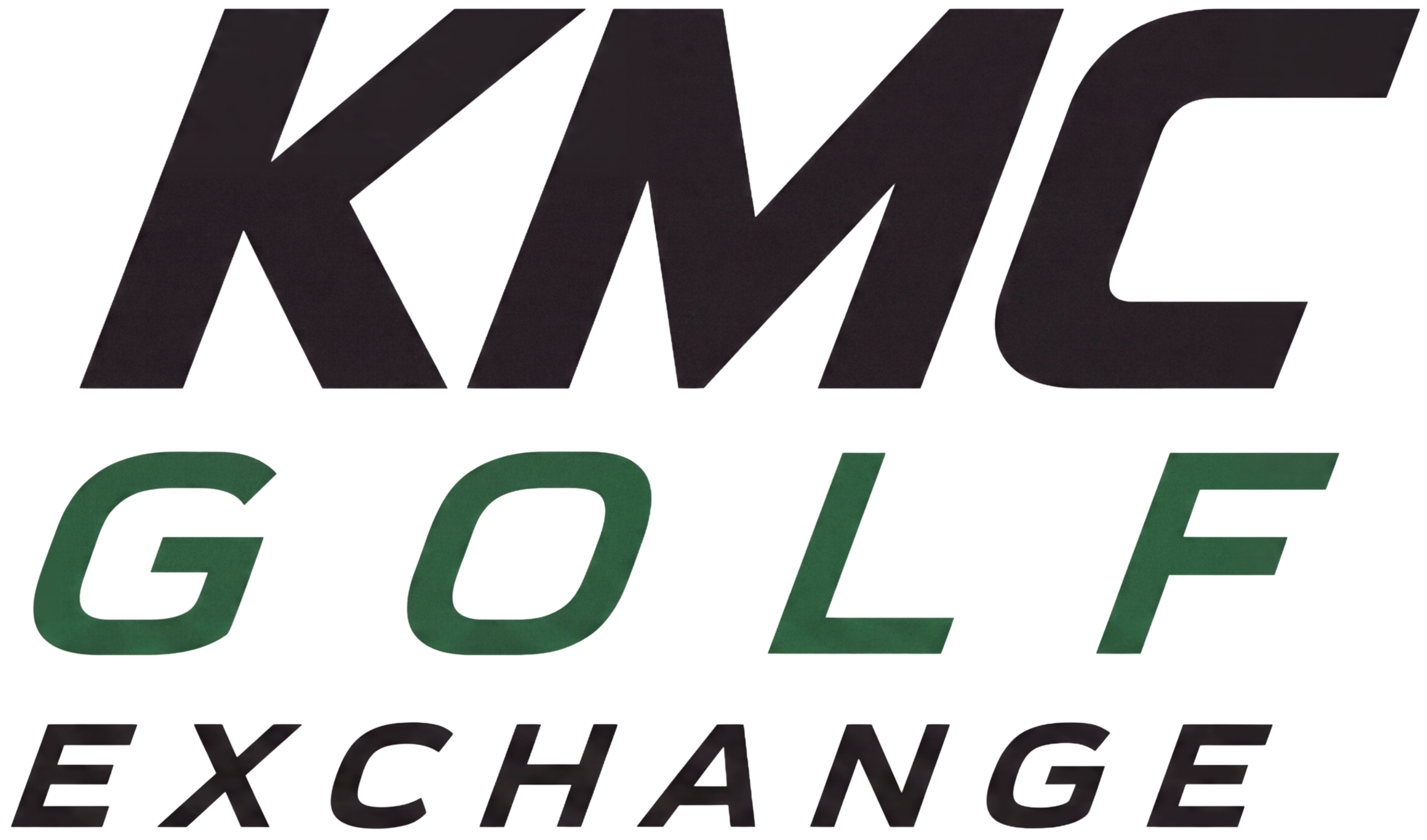 KMC Golf Exchange
